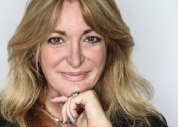 Chi era Susanna Vianello: storia, marito, figli e causa della morte della figlia di Wilma Goich