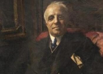 Ettore Modigliani: storia vera, arresto, moglie, figli e rapporto con Fernanda Wittgens