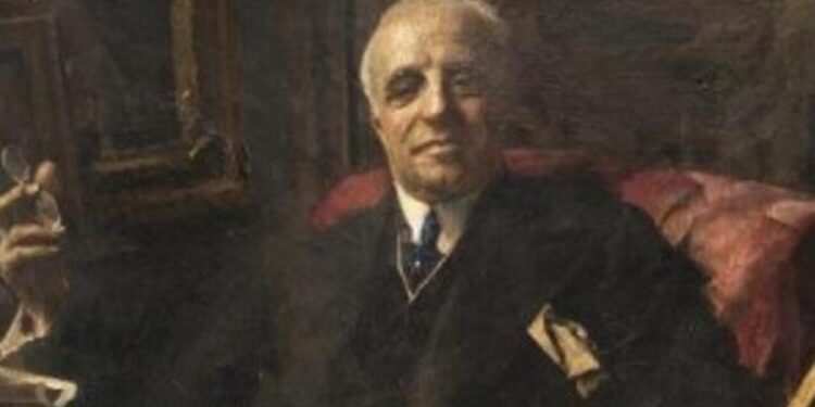 Ettore Modigliani: storia vera, arresto, moglie, figli e rapporto con Fernanda Wittgens