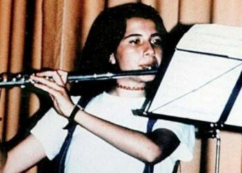 Chi è Emanuela Orlandi: storia vera, scomparsa e riapertura del caso