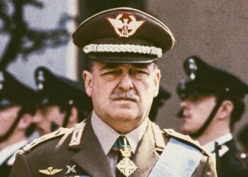 Dove sono sepolti il generale Dalla Chiesa ed Emanuela Setti Carraro