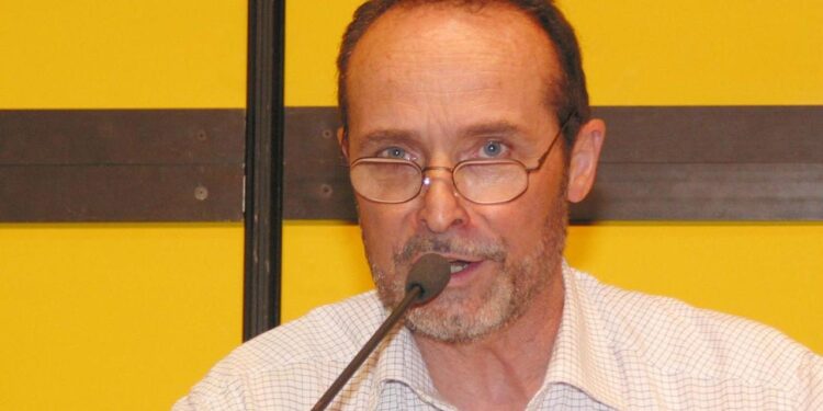 La vera storia di Frate Mitra, il religioso infiltrato tra le Brigate Rosse