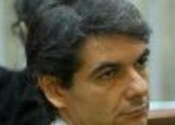 Chi è il dottor Brega Massone: arresto, pazienti morti e che fine ha fatto