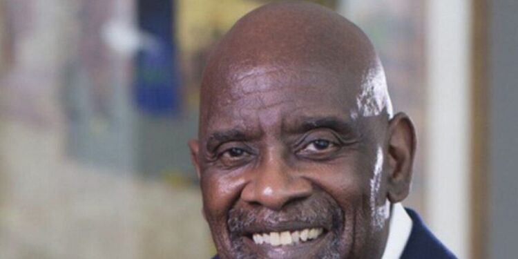 Chris Gardner: età, moglie, figlio e storia vera protagonista La ricerca della felicità