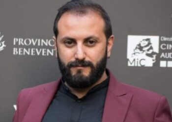 Chi è Fabio Balsamo il presentatore di Name That Tune indovina la canzone: età, fidanzata e vita privata