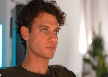 Uomini e Donne, anticipazioni 25 gennaio: Alessandro fa piangere Pamela. Esterna importante per Alice