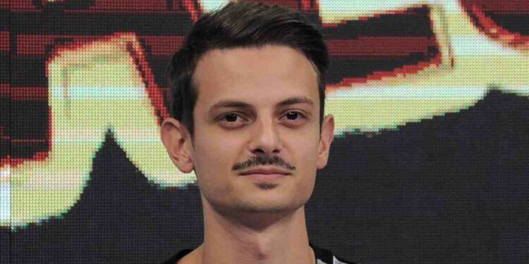 Che fine ha fatto Fabio Rovazzi? Cosa fa oggi