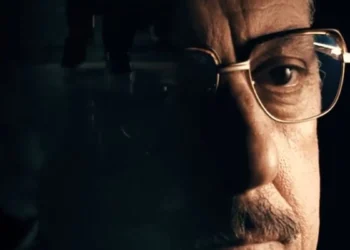 Il nostro generale: anticipazioni ultima puntata 17 gennaio