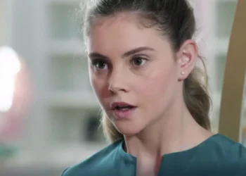 Il Paradiso delle Signore 7, spoiler 24 gennaio: Clara non prenderà parte alla gara ciclistica