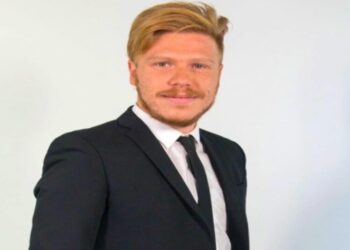 Perché Ismaele La Vardera ha lasciato Le Iene e che lavoro fa oggi
