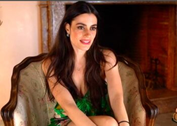 Uomini e Donne, anticipazioni 30 gennaio: Lavinia va o resta? Arriva una nuova tronista