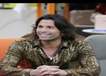 Grande Fratello Vip, anticipazioni 23 gennaio: sorpresa per Luca Onestini. Chi arriverà?