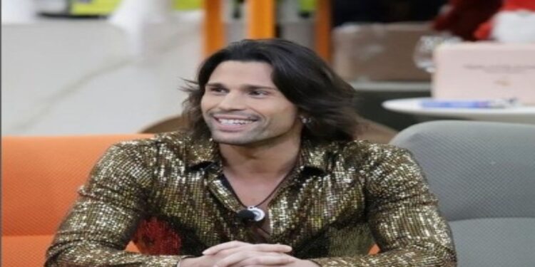 Grande Fratello Vip, anticipazioni 23 gennaio: sorpresa per Luca Onestini. Chi arriverà?