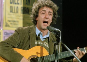 Cos’è successo a Francesco Nuti: come sta oggi