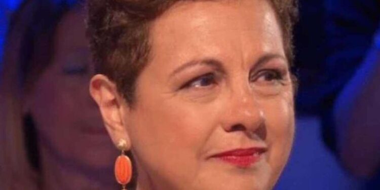 Patrizia Baldi: età, figli, lavoro e vita privata della moglie di Claudio Villa