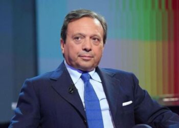 Chi era Felicita Chiambretti la mamma di Piero