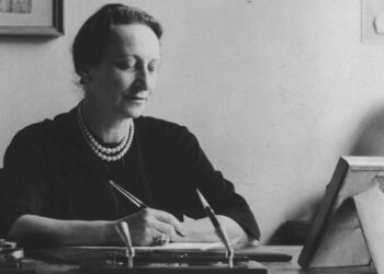 La vera storia di Fernanda Wittgens: chi era nella realtà
