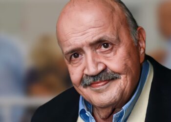 Maurizio Costanzo: età, mogli, figli, pensione, patrimonio e dove vive