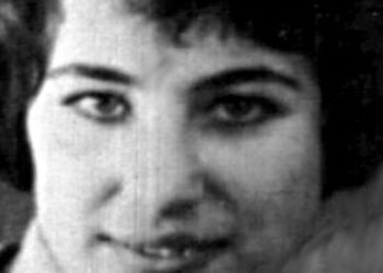 Mara Cagol: la vera storia della brigatista