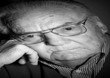 Shlomo Venezia: storia vera, moglie, figli, Olocausto e morte
