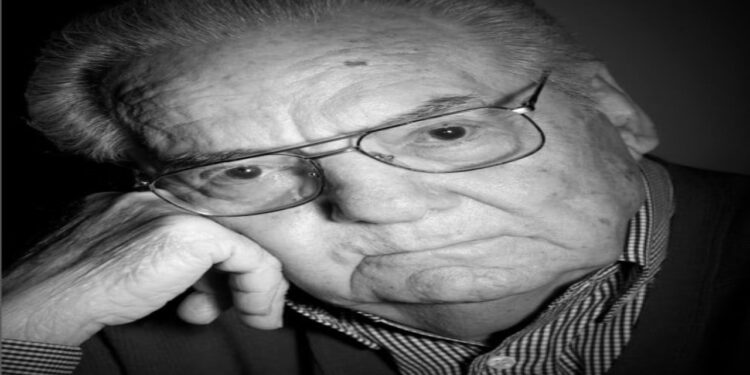 Shlomo Venezia: storia vera, moglie, figli, Olocausto e morte