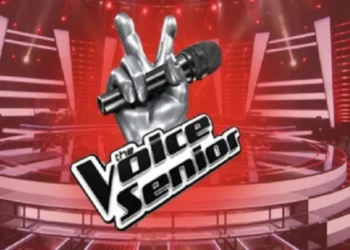 Quando finisce The Voice Senior: date e numero di puntate