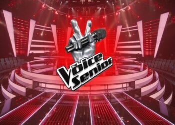 The Voice Senior non va in onda oggi 27 Gennaio: il motivo