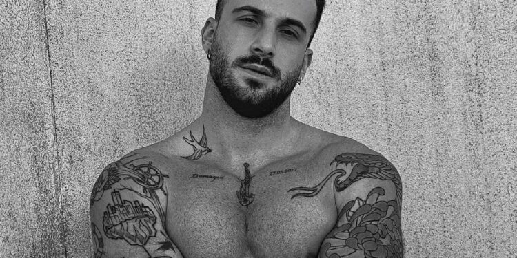 Chi è Andreas Muller: età, malattia, lavoro, vita privata e cosa fa oggi