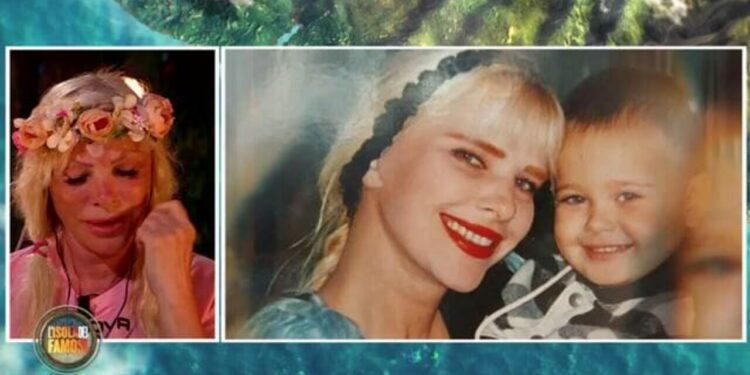 Chi è Ludwig Koons il figlio di Cicciolina: età, lavoro, vita privata e cosa fa oggi