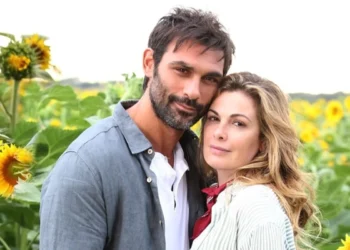 Fosca Innocenti 2: trama, cast, attori e nuovi personaggi