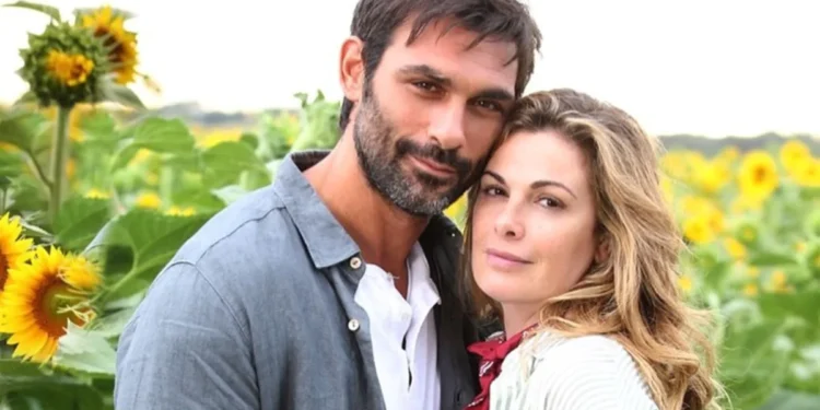 Fosca Innocenti 2: trama, cast, attori e nuovi personaggi