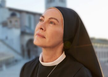 Che Dio ci aiuti: nuovi attori