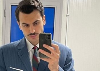 Il Paradiso delle Signore 7, spoiler 26 gennaio: Vito rivela il suo segreto ad Alfredo