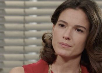 Il Paradiso delle Signore 7, spoiler 1° febbraio: Matilde comprende che Marco soffre per Stefania