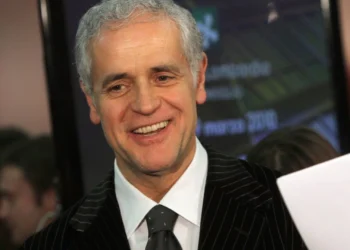 Che fine ha fatto Roberto Formigoni: ecco cosa fa oggi