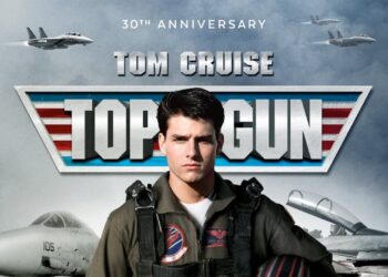 Chi è Pete Maverick Mitchell: età, lavoro e cosa fa oggi Top Gun