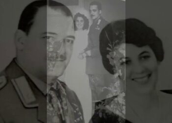 La vera storia della prima moglie di Carlo Alberto Dalla Chiesa: figli e causa morte