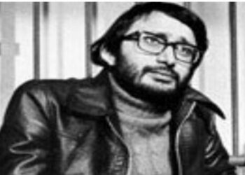 La vera storia di Alberto Franceschini il brigatista arrestato da Carlo Alberto Dalla Chiesa