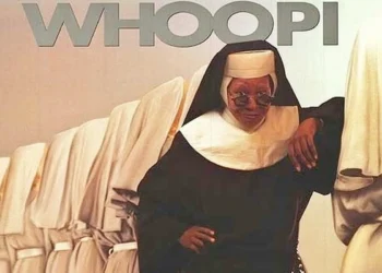 Deloris Van Cartier: la storia di Suor Maria Claretta di Sister Act