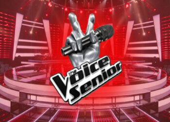 Cosa vince il vincitore di The Voice Senior