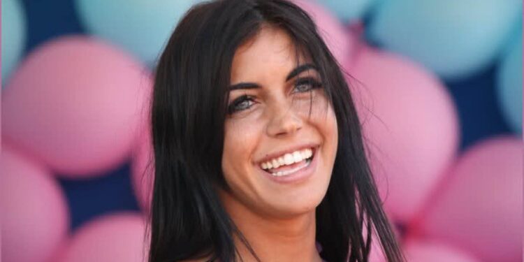 Veronica Ciardi, chi è la moglie di Federico Bernardeschi: età, figli, lavoro e dove vive