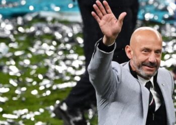 Gianluca Vialli, chi sono le figlie: età, studi e social. Il ricordo della famiglia Mihajlovic e i funerali