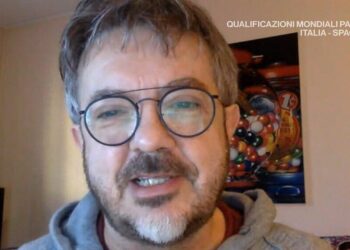 Rocco Tanica: età, moglie, figli, lavoro, biografia e cosa fa oggi