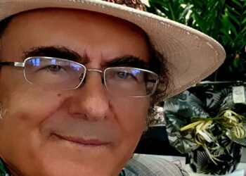 Chi sono i figli di Albano Carrisi: nomi, età, mamma e lavoro