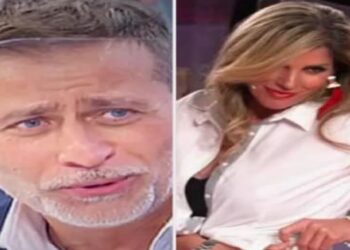 Uomini e Donne, anticipazioni 20 febbraio: Alessandro e Pamela se ne vanno. Riccardo chiude con Michela