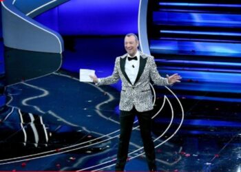 Quanto guadagna il vincitore del Festival di Sanremo