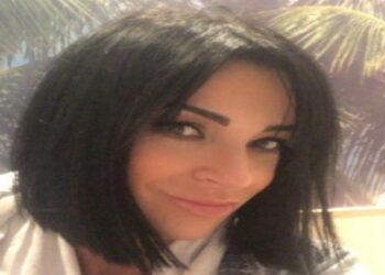 Uomini e Donne, chi è Barbara: età, lavoro, vita privata, altezza e peso