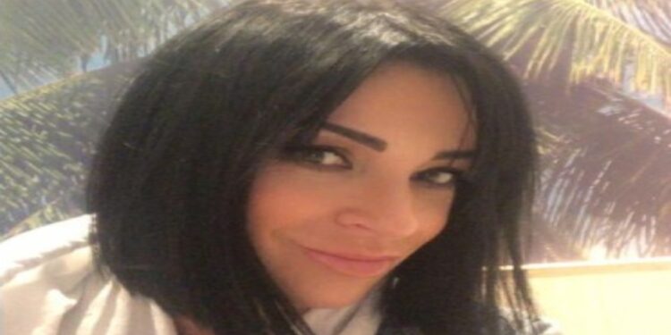 Uomini e Donne, chi è Barbara: età, lavoro, vita privata, altezza e peso