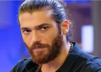 Can Yaman e altri attori turchi mobilitati per un motivo importantissimo: ecco quale