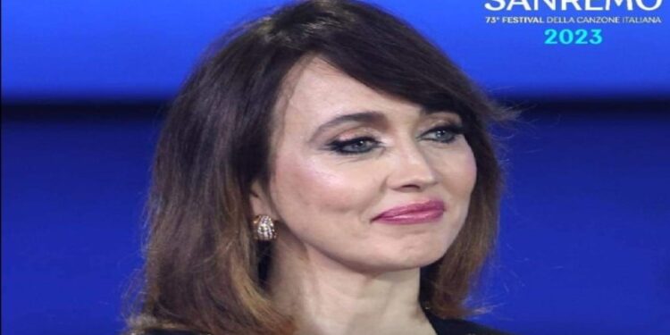 Frederick Lundqvist, chi è il fidanzato di Chiara Francini: età, lavoro e vita privata